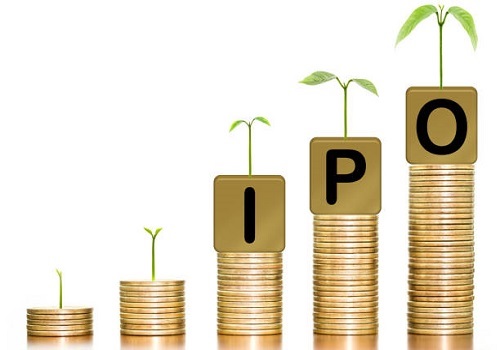 Presstonic Engineering comes up with IPO to raise Rs 23.30 crore